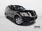 2019 Nissan Armada SV