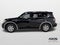 2019 Nissan Armada SV