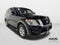 2019 Nissan Armada SV