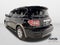 2019 Nissan Armada SV