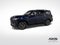2018 INFINITI QX80 NA