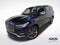 2018 INFINITI QX80 NA