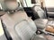 2018 INFINITI QX80 NA