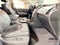 2018 INFINITI QX80 NA
