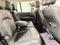 2018 INFINITI QX80 NA