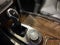 2018 INFINITI QX80 NA