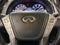 2018 INFINITI QX80 NA