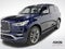 2018 INFINITI QX80 NA