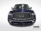2018 INFINITI QX80 NA