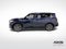2018 INFINITI QX80 NA
