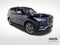 2018 INFINITI QX80 NA
