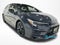 2023 Toyota Corolla Hybrid SE