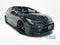 2023 Toyota Corolla Hybrid SE