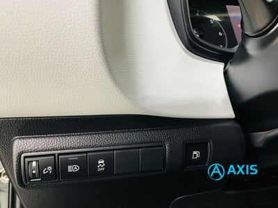 2023 Toyota Corolla Hybrid SE