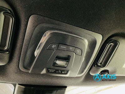 2023 Toyota Corolla Hybrid SE