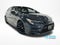 2023 Toyota Corolla Hybrid SE
