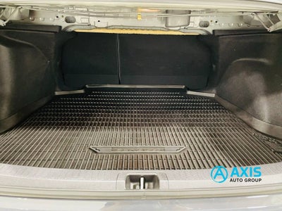 2023 Toyota Corolla Hybrid SE