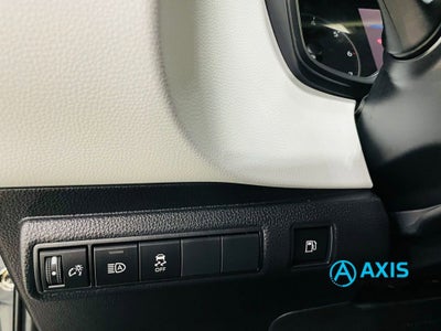 2023 Toyota Corolla Hybrid SE