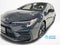 2023 Toyota Corolla Hybrid SE