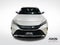 2024 Toyota Venza XLE