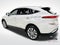 2024 Toyota Venza XLE