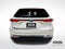 2024 Toyota Venza XLE