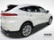 2024 Toyota Venza XLE
