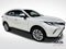 2024 Toyota Venza XLE