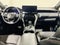 2024 Toyota Venza XLE