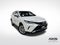 2024 Toyota Venza XLE