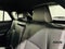 2024 Toyota Venza XLE