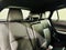 2024 Toyota Venza XLE