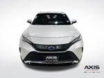 2024 Toyota Venza XLE