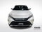 2024 Toyota Venza XLE