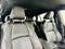 2024 Toyota Venza XLE