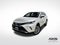 2024 Toyota Venza XLE
