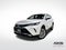 2024 Toyota Venza XLE