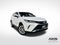 2024 Toyota Venza XLE