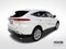 2024 Toyota Venza XLE