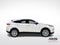 2024 Toyota Venza XLE
