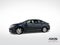 2010 Lexus HS 250h NA