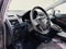 2010 Lexus HS 250h NA