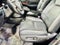 2010 Lexus HS 250h NA