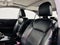 2010 Lexus HS 250h NA