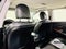 2010 Lexus HS 250h NA