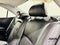 2010 Lexus HS 250h NA