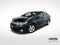 2010 Lexus HS 250h NA