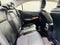 2010 Lexus HS 250h NA