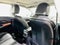 2010 Lexus HS 250h NA