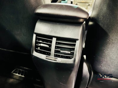 2010 Lexus HS 250h NA
